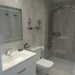 Volvoreta - Pool View- Good Wifi - Smart Tv - Atlantic View