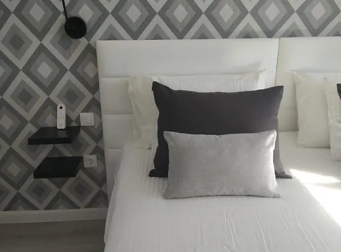 Volvoreta - Pool View- Good Wifi - Smart Tv - Atlantic View