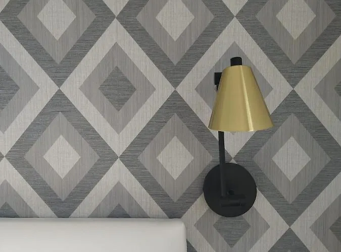 Volvoreta - Pool View- Good Wifi - Smart Tv - Atlantic View 公寓 *