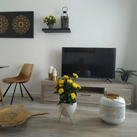 Volvoreta - Pool View- Good Wifi - Smart Tv - Atlantic View * Puerto del Carmen (Lanzarote)