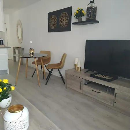 Volvoreta - Pool View- Good Wifi - Smart Tv - Atlantic View