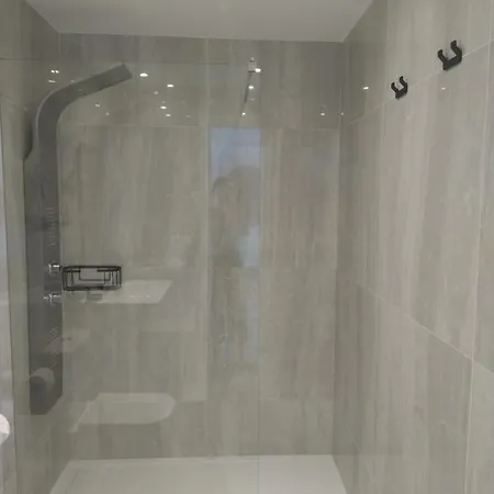 Volvoreta - Pool View- Good Wifi - Smart Tv - Atlantic View * Puerto del Carmen (Lanzarote)