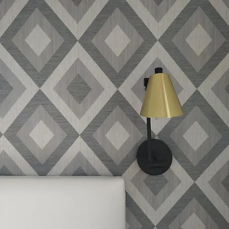 Volvoreta - Pool View- Good Wifi - Smart Tv - Atlantic View Apartmán *