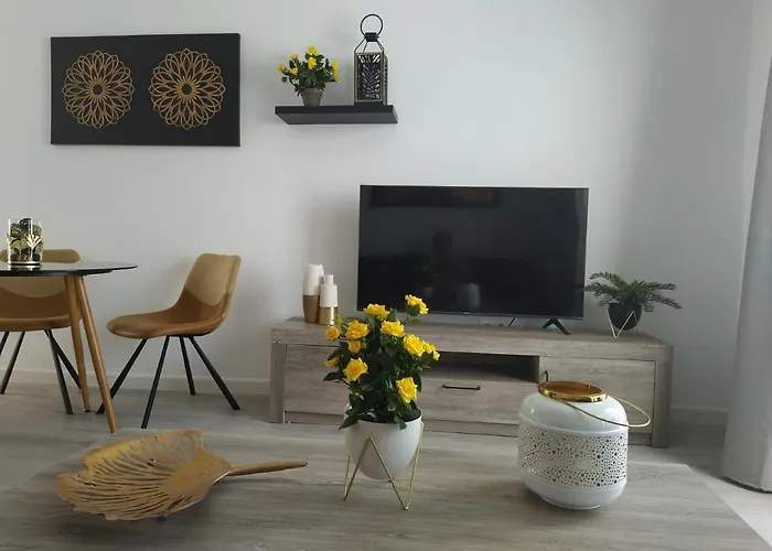 Volvoreta - Pool View- Good Wifi - Smart Tv - Atlantic View * Puerto del Carmen (Lanzarote)